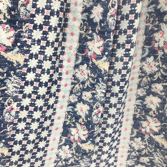 Gap dress - Picture 3 of 5